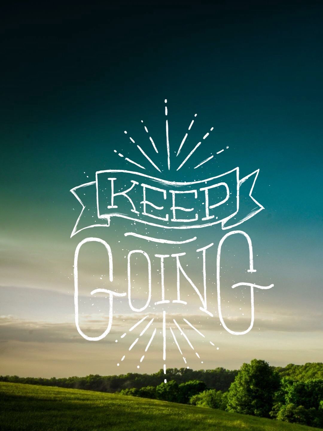 Poster - HD Wallpaper 