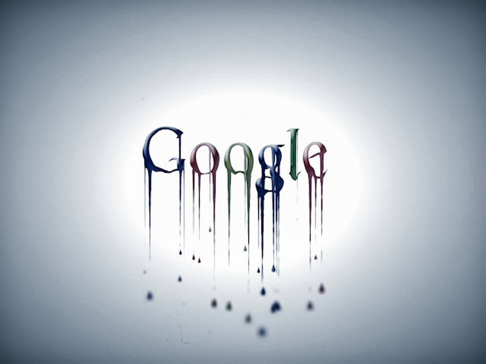 Google Hd - HD Wallpaper 