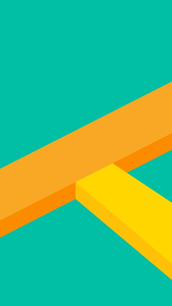 Illustration - HD Wallpaper 