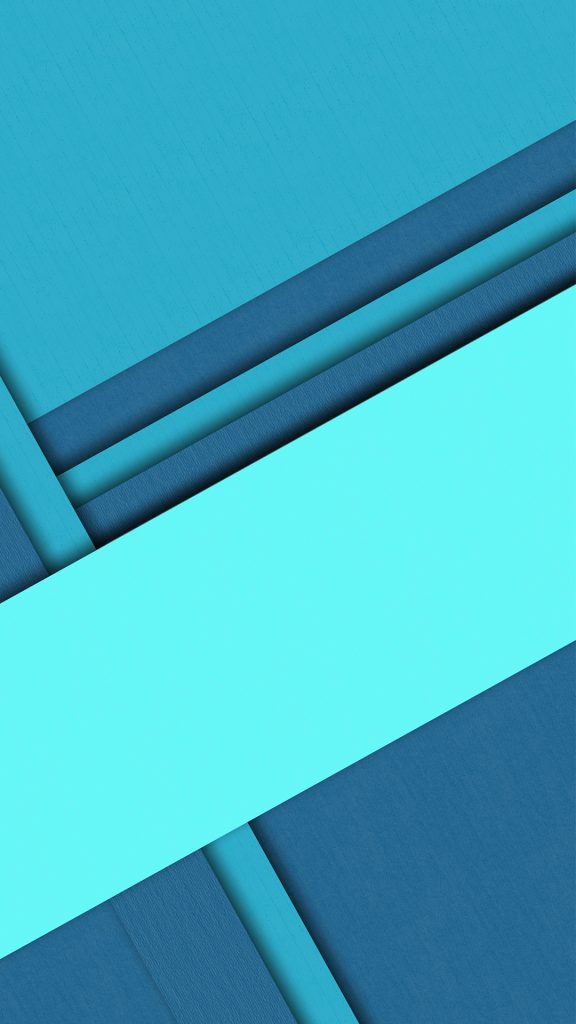 Mobile Hd Wallpaper Inspired By Google Material Design - Architecture - HD Wallpaper 