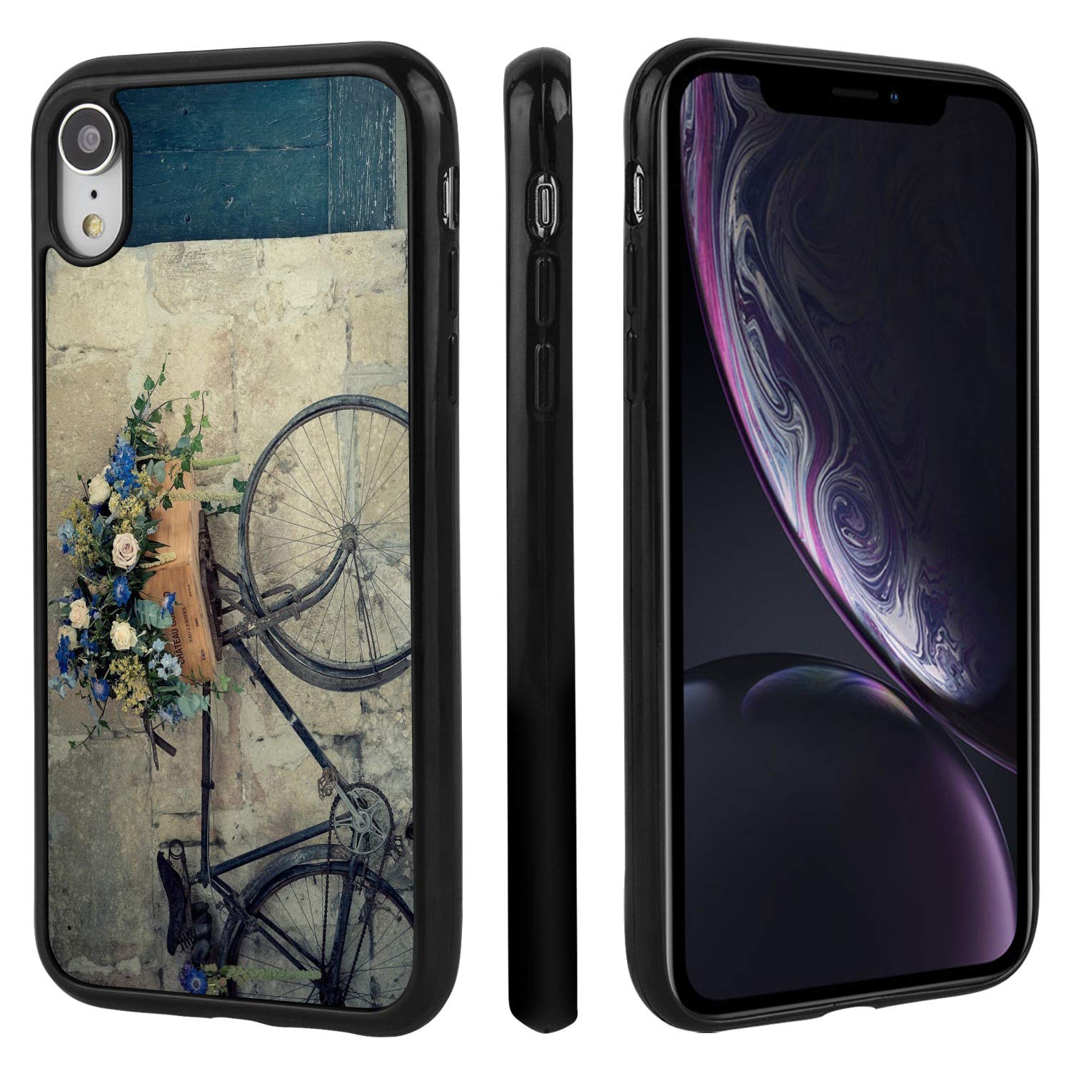 Cute Llama Iphone Xr Case - HD Wallpaper 