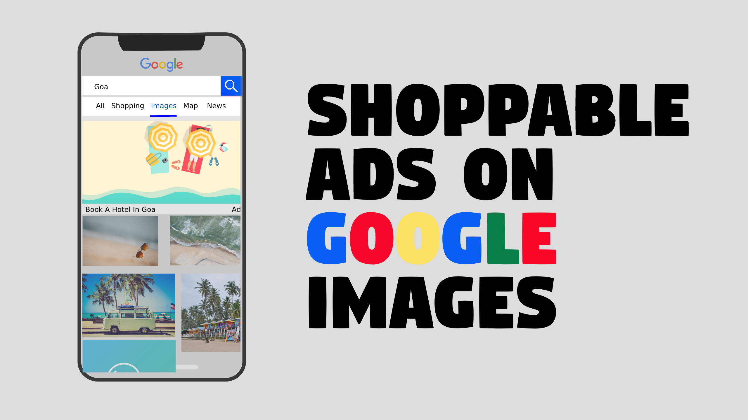 Iphone - HD Wallpaper 