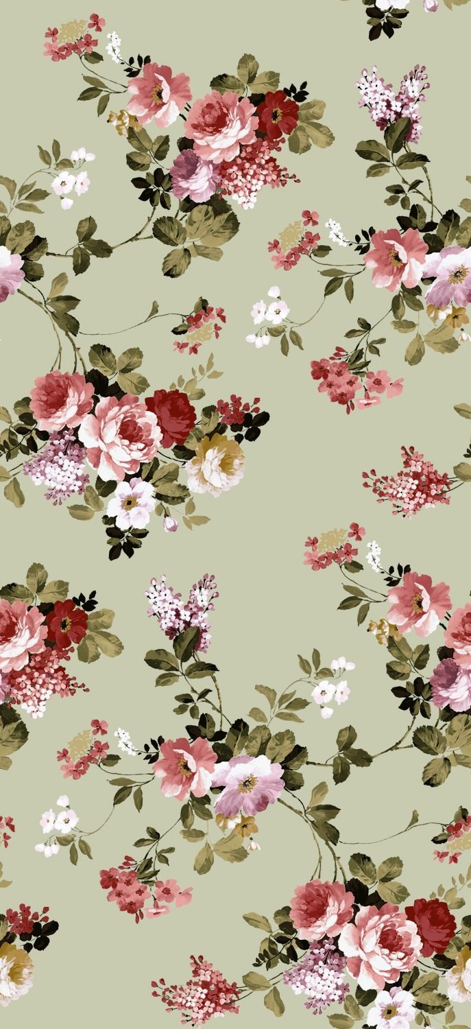 Wallpaper - HD Wallpaper 