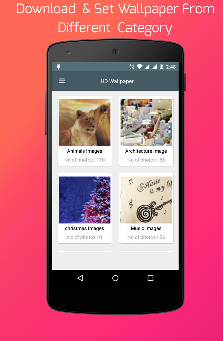 Smartphone - HD Wallpaper 
