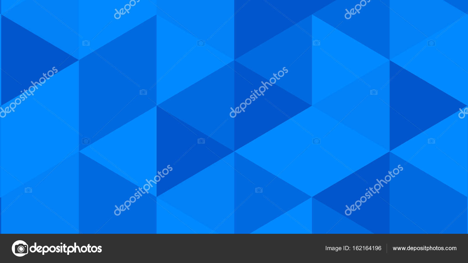 Graphic Design - HD Wallpaper 
