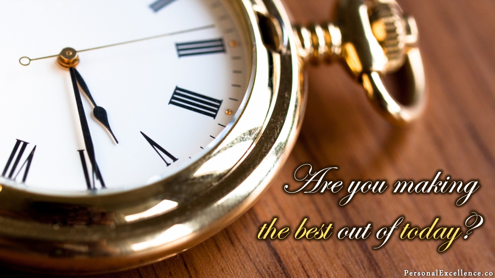 Quotes About Time And Hard Work - 1600x900 Wallpaper Quotes About Time And Hard Work - 1600x900 Wallpaper