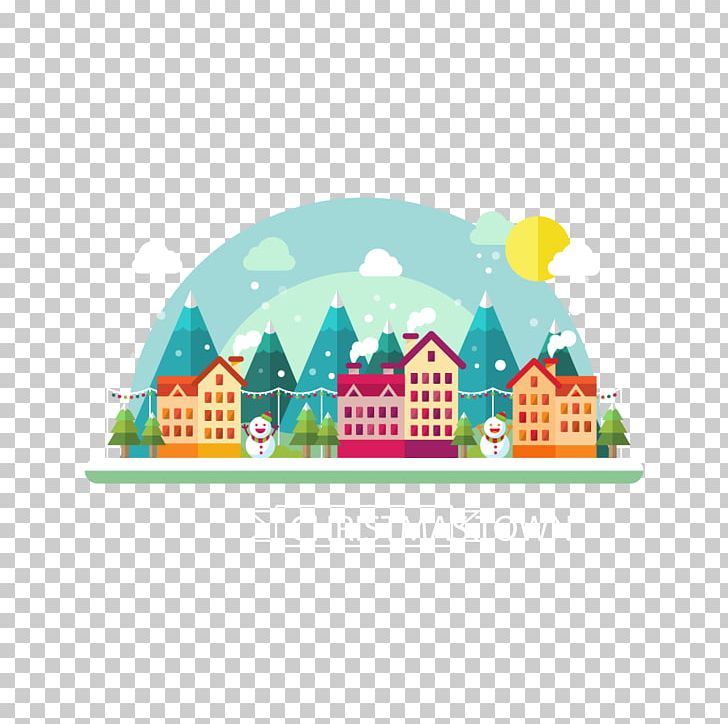 19th National Congress Of The Communist Party Of China - Pelota De Tenis Con Fondo Transparente - HD Wallpaper 