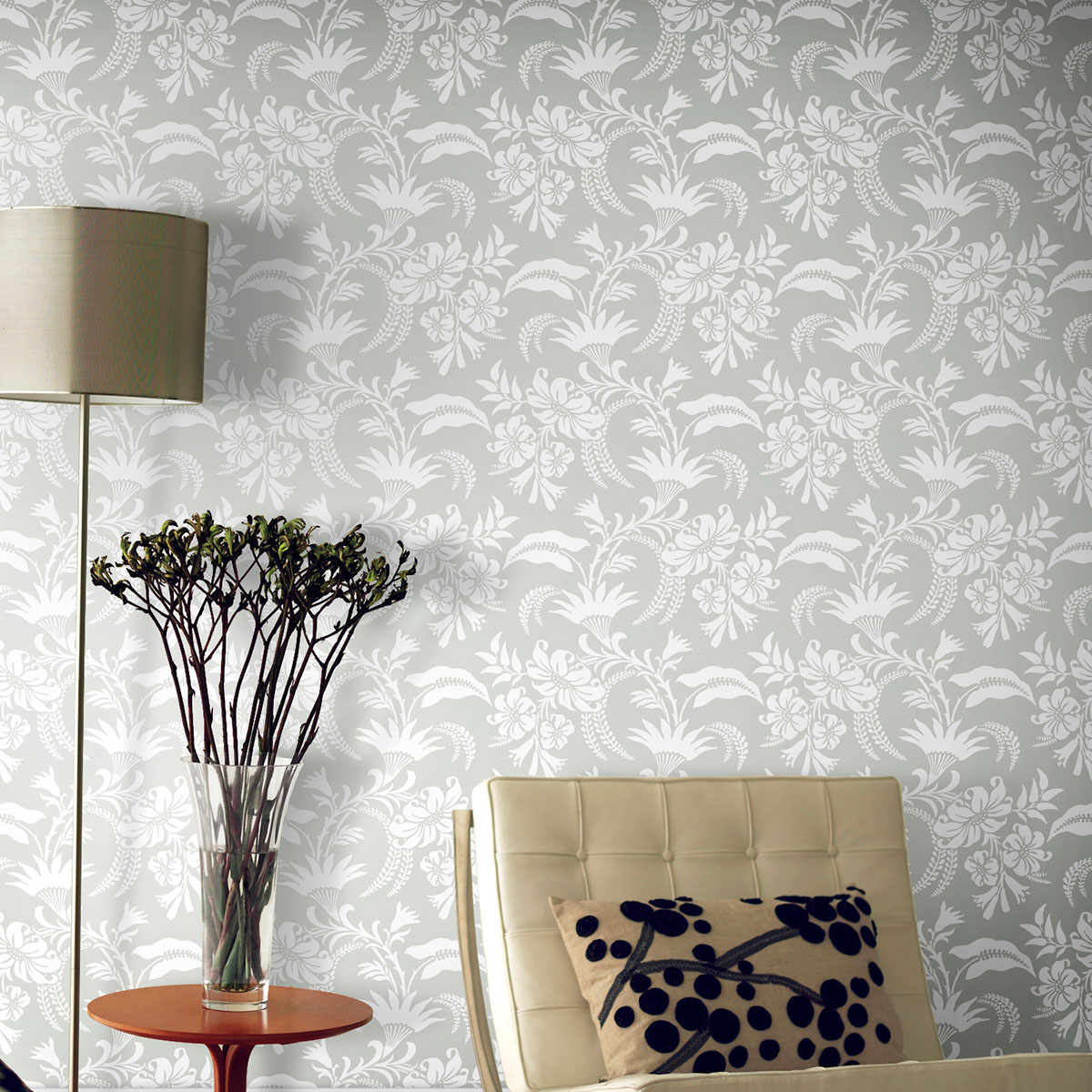 Wall Quotes About Success - HD Wallpaper 