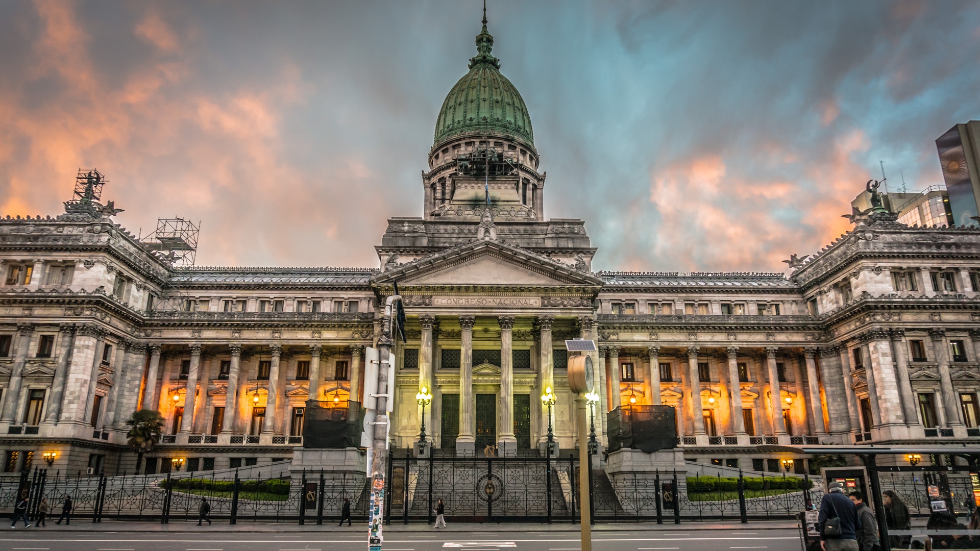 monument-connue-en-argentine-1920x1080-wallpaper-teahub-io