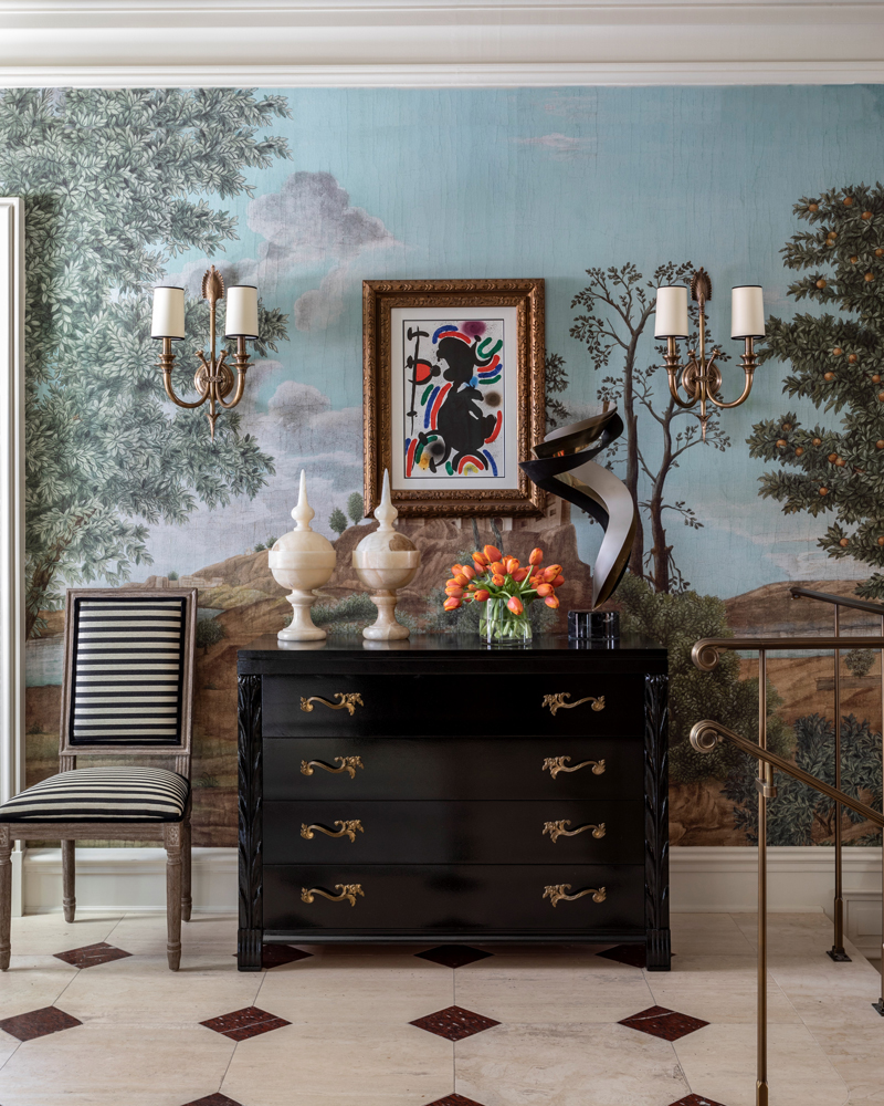 Sconce - HD Wallpaper 