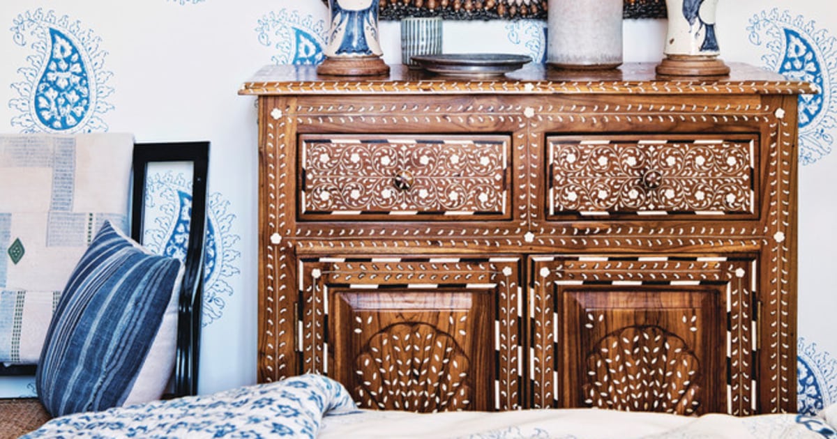 Cabinetry - HD Wallpaper 