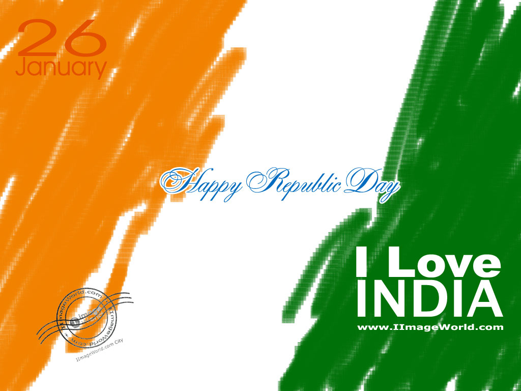 Http - //1 - Bp - Blogspot - Com/ Republic Day Wallpapers - 26 January Republic Day - HD Wallpaper 