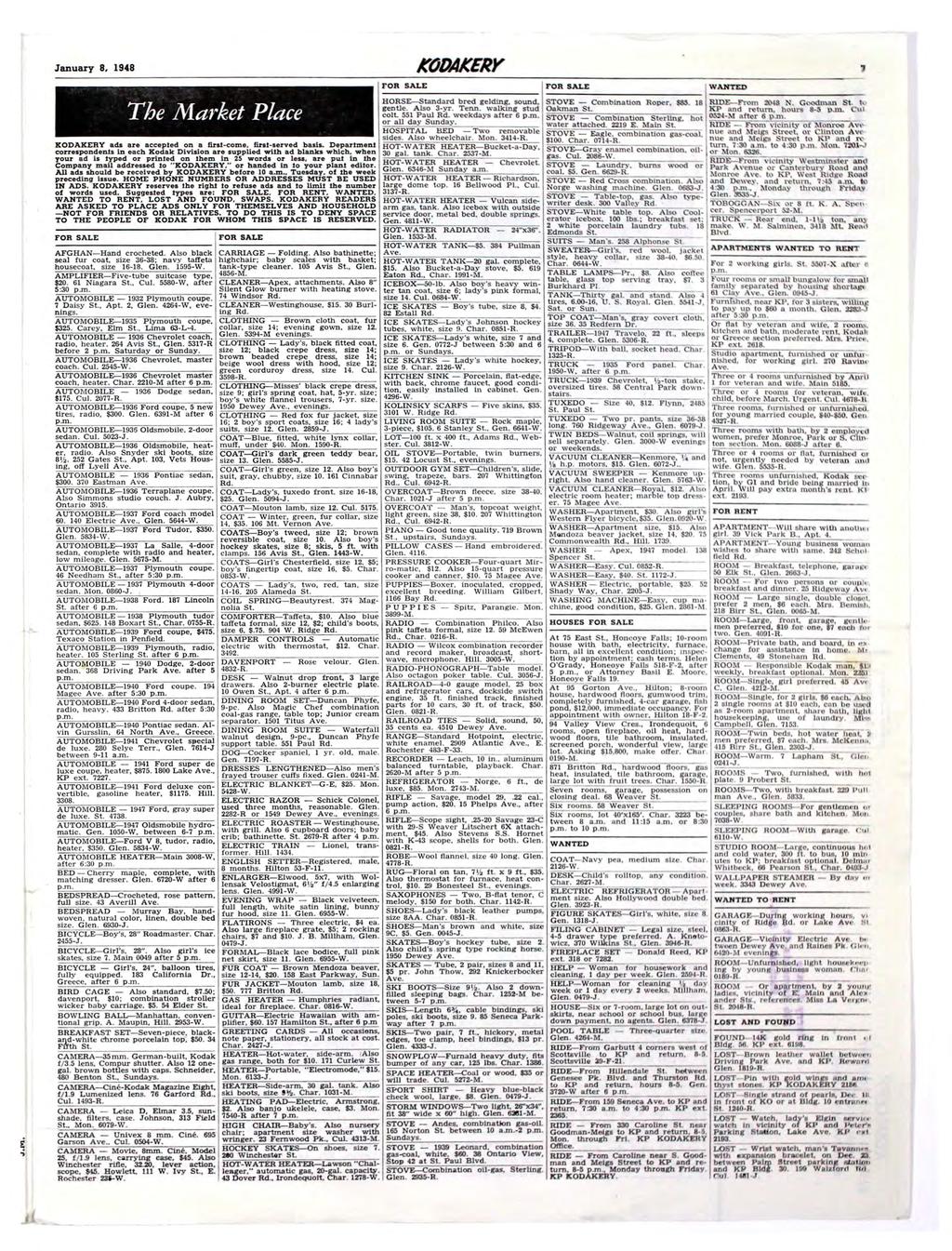 Document - HD Wallpaper 