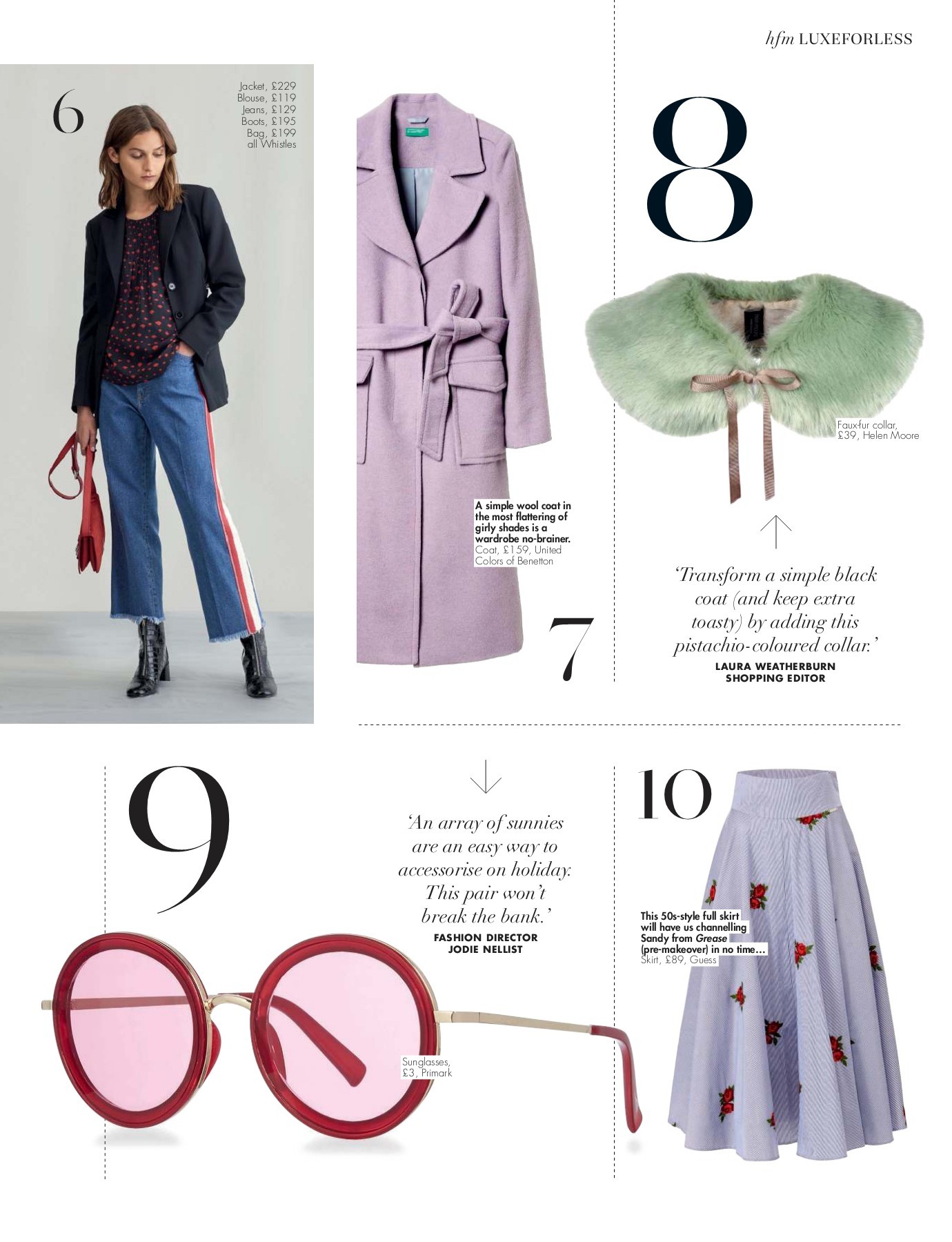 Pattern - HD Wallpaper 