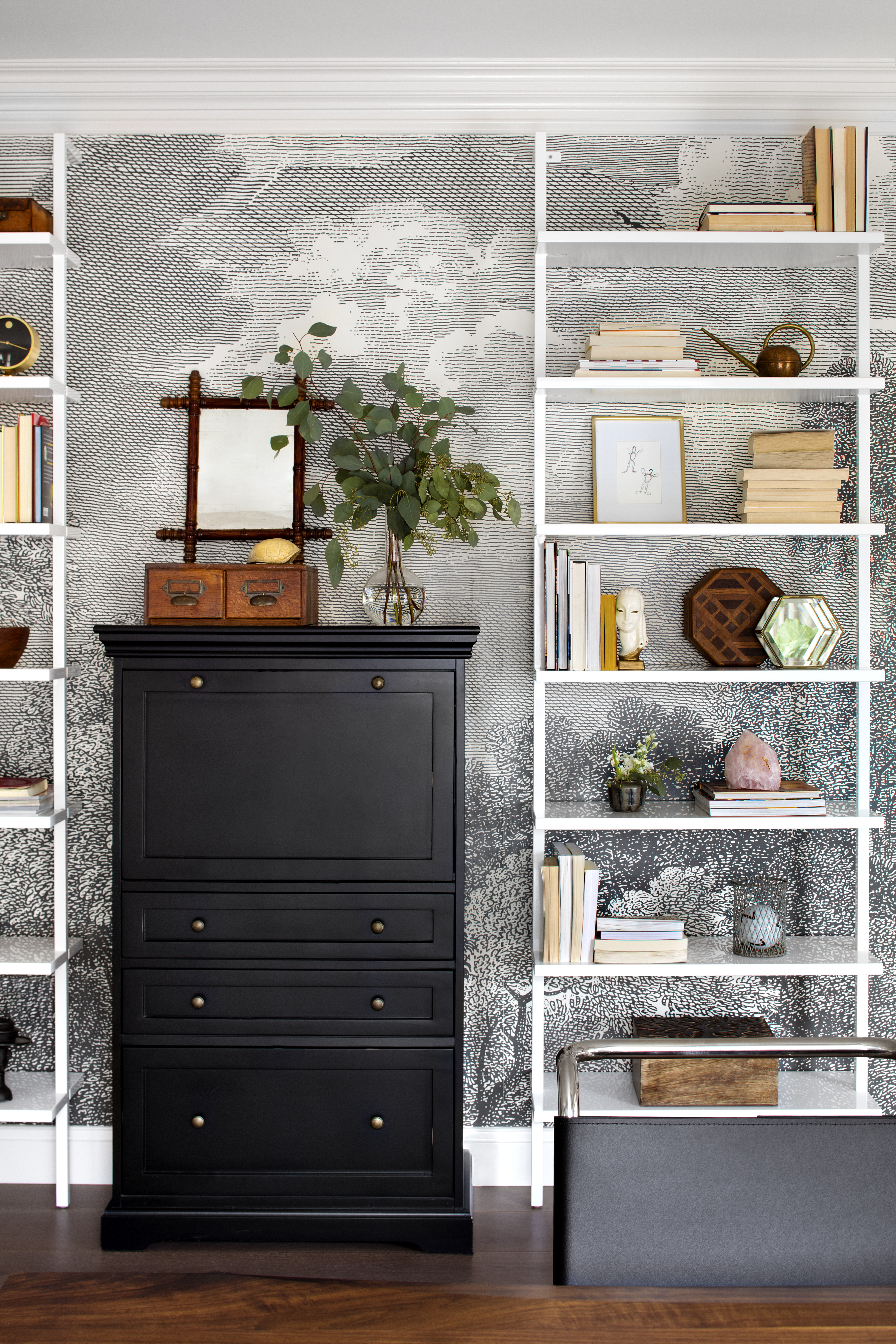 Iksel Wallpaper - HD Wallpaper 