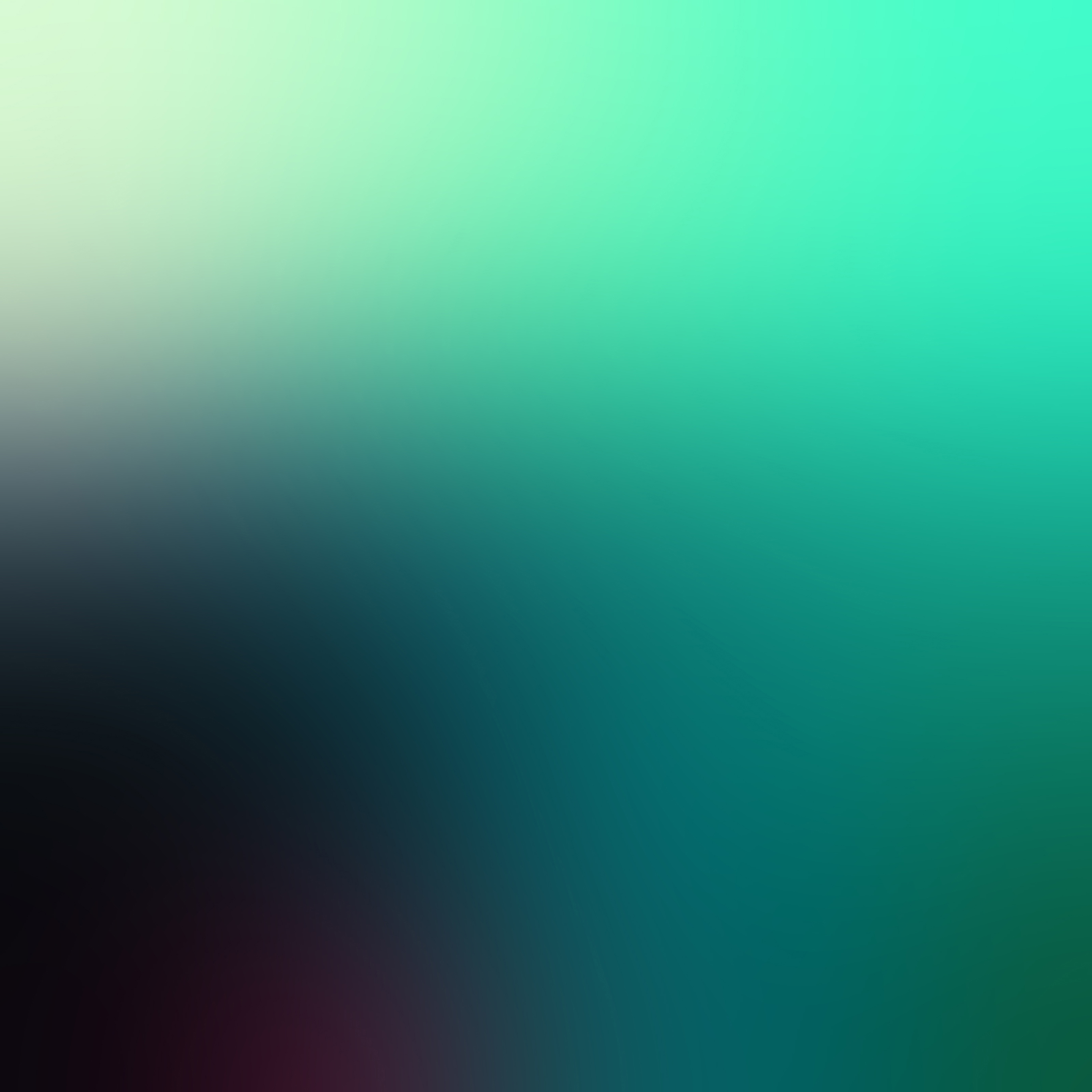 Iphone - HD Wallpaper 