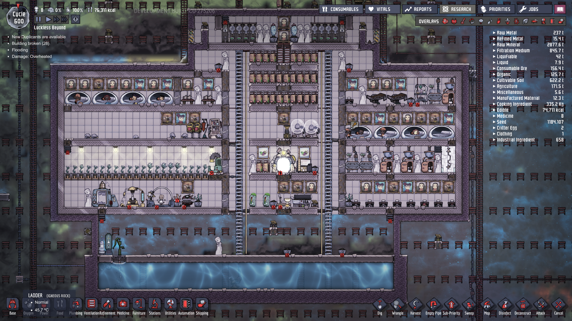 Wide-body Aircraft - HD Wallpaper 