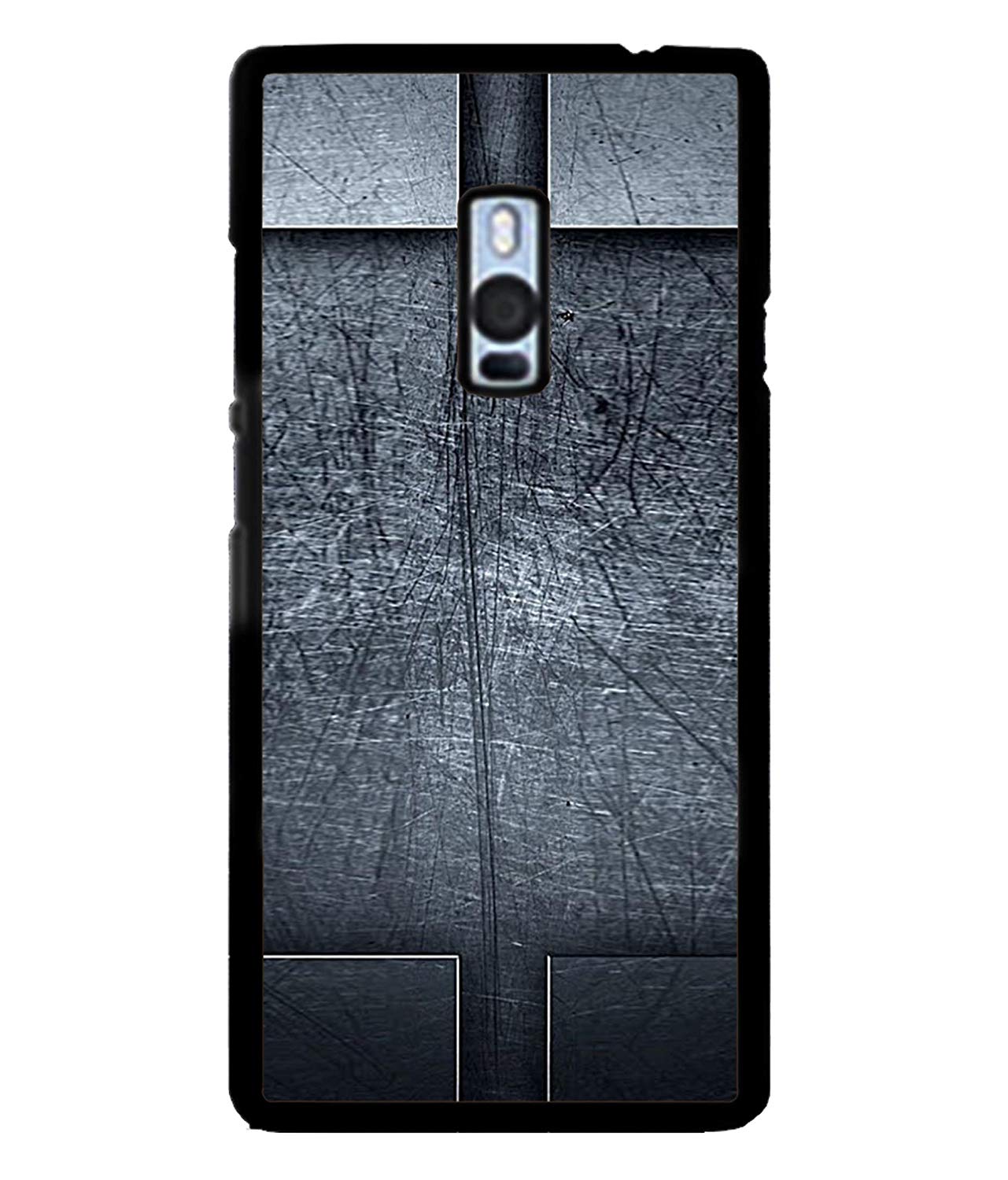 Smartphone - HD Wallpaper 