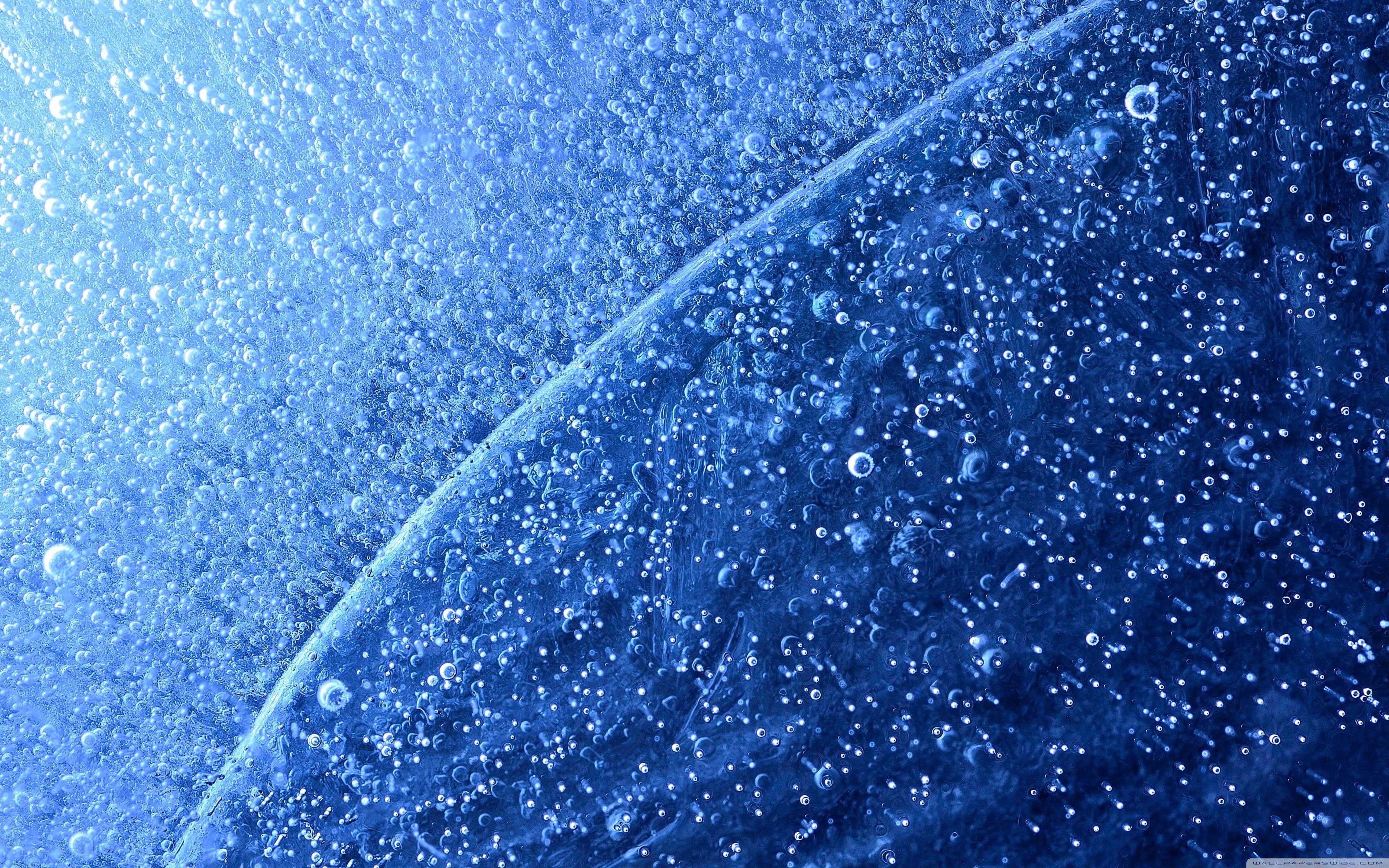 Ice Wallpaper Ultra Hd - HD Wallpaper 