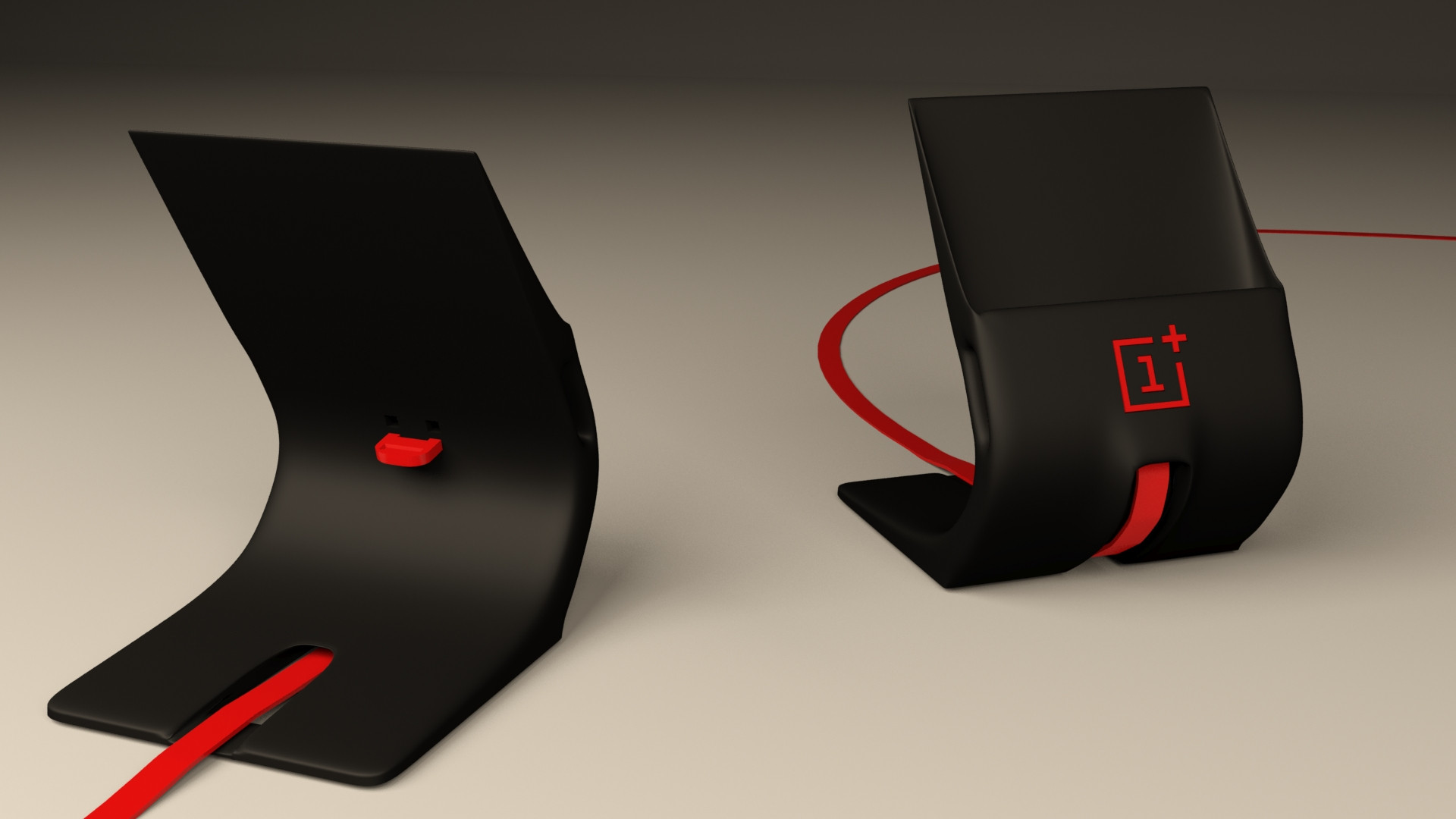 2 - One Plus 3t Accessories - HD Wallpaper 