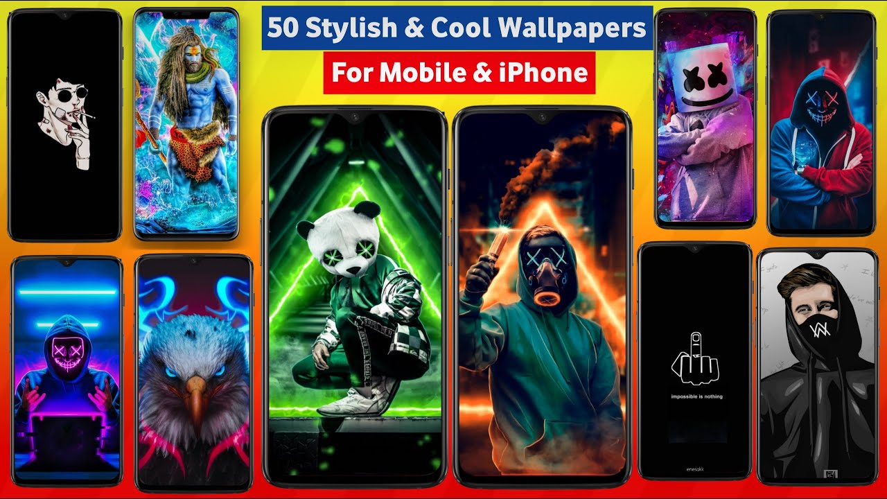 Pc Game - HD Wallpaper 