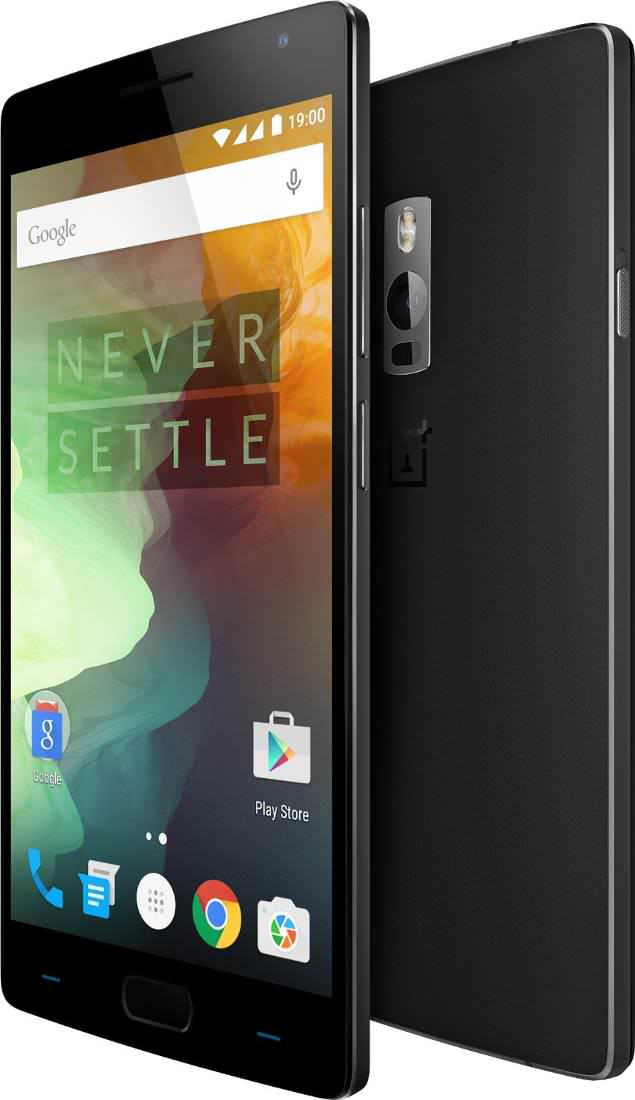 Oneplus 2 Image - Oneplus 2 Price In India 2018 - HD Wallpaper 