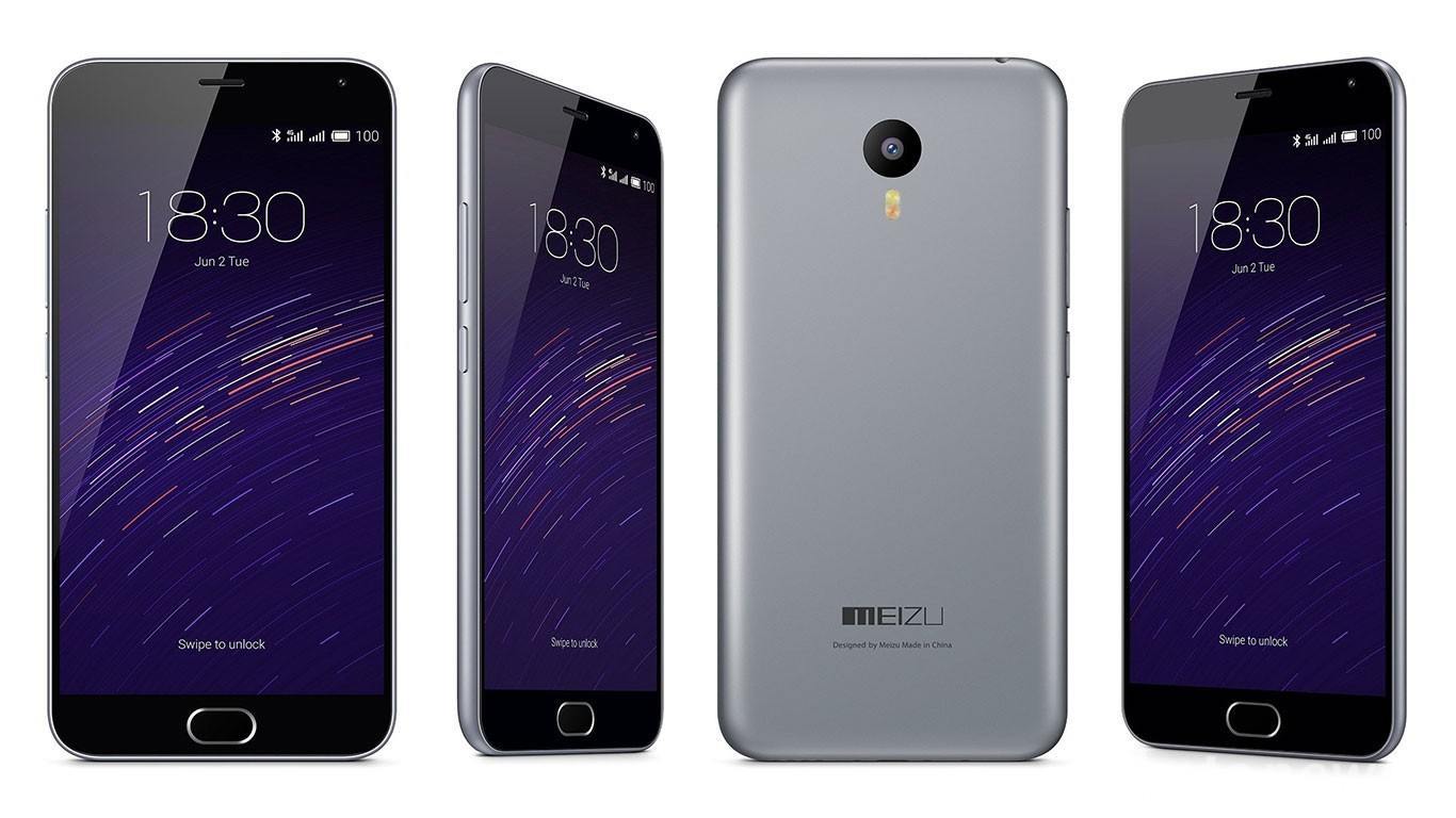 Samsung Galaxy - HD Wallpaper 