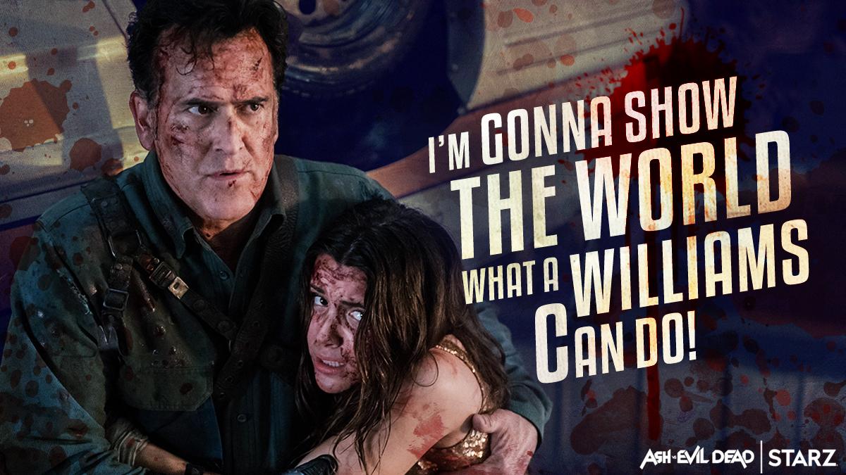 Action Film - HD Wallpaper 