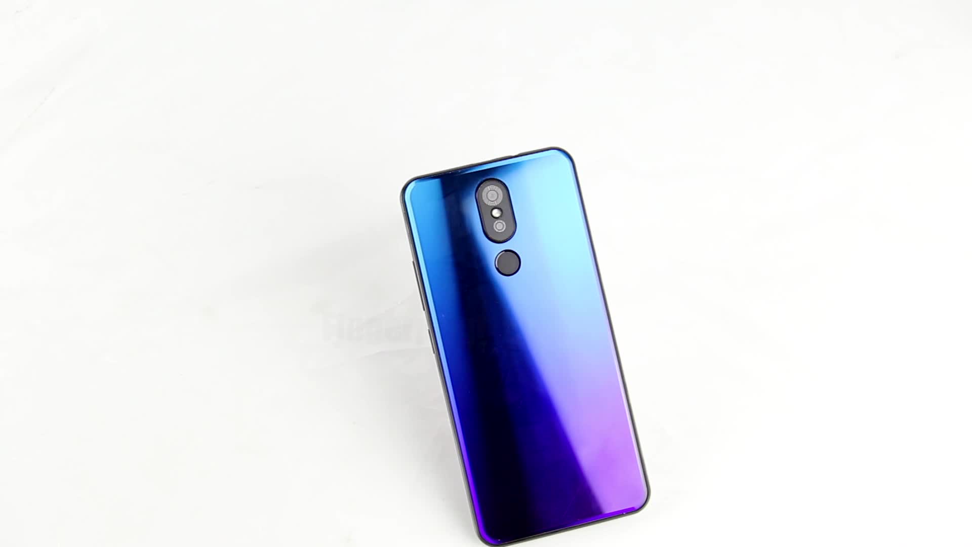 Smartphone - HD Wallpaper 