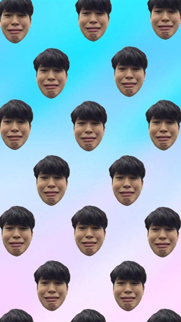 User Uploaded Image - Boy - HD Wallpaper 