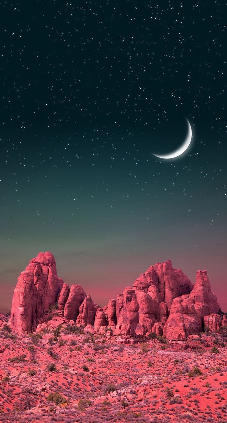 Mobile - HD Wallpaper 