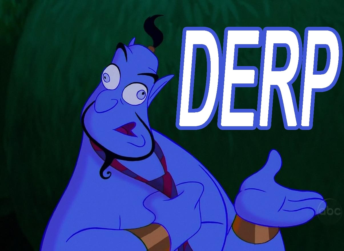 Didney Worl - 1205x881 Wallpaper - teahub.io