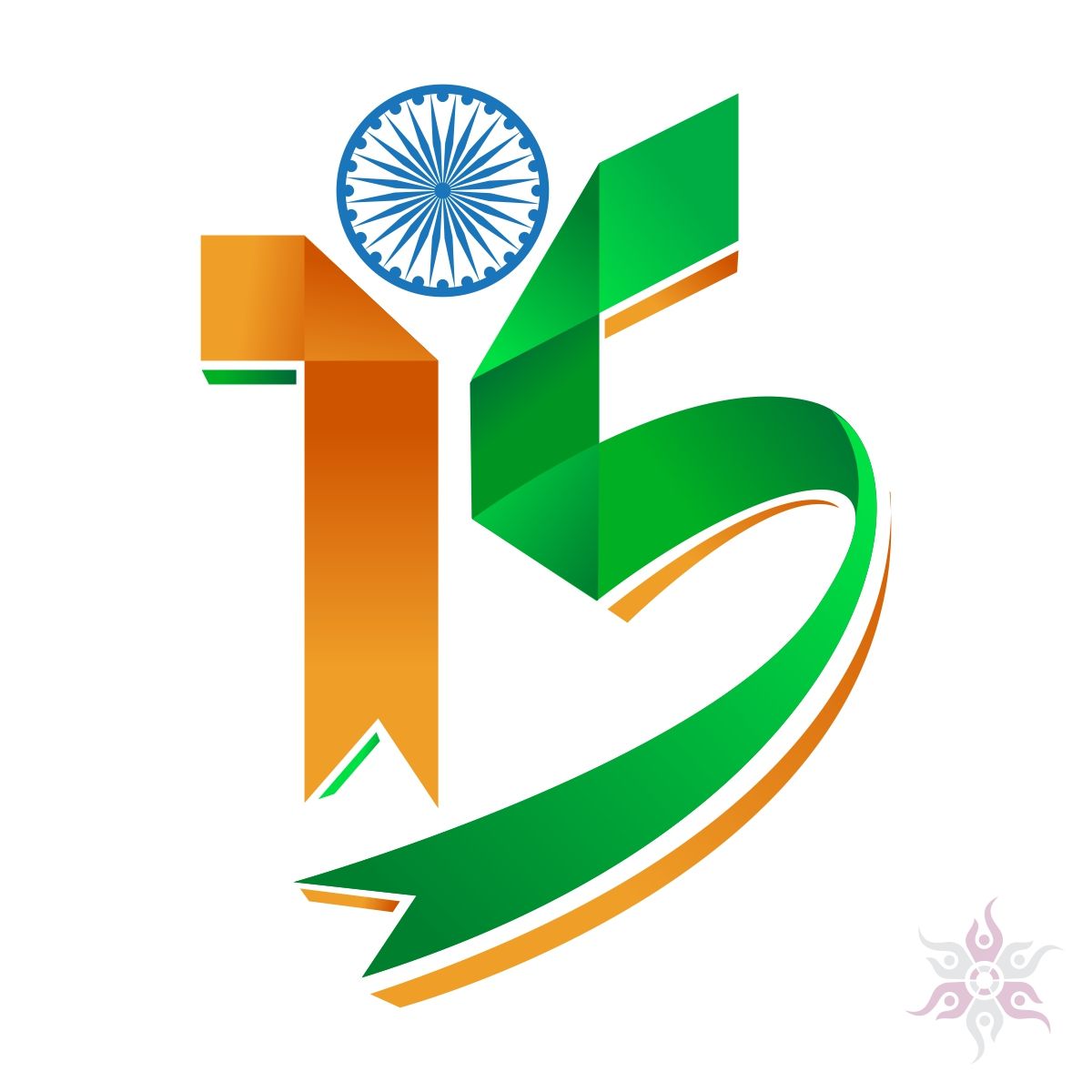 Only Happy Independence Day - HD Wallpaper 