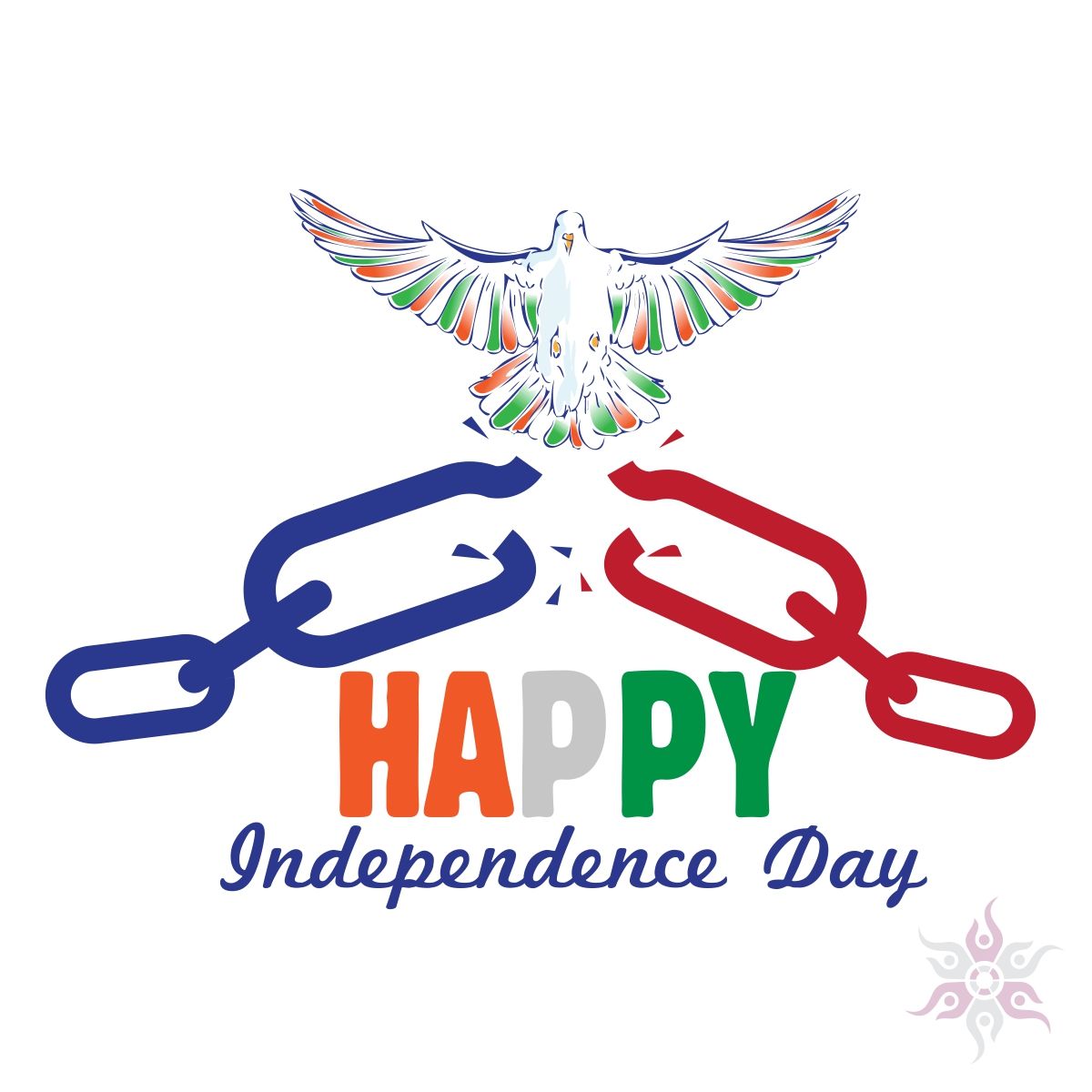 Graphic Design - HD Wallpaper 