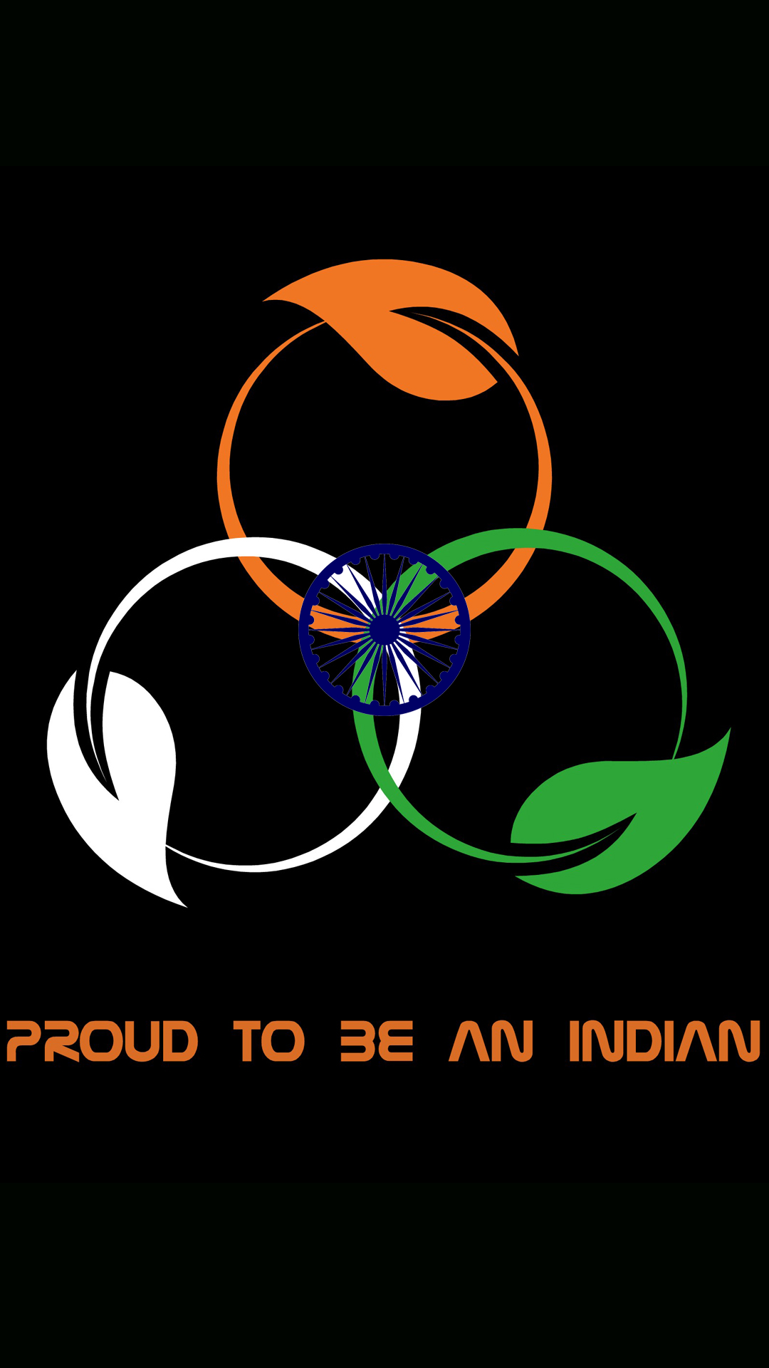 Indian Flag Wallpaper For Mobile Hd - 1080x1920 Wallpaper Indian Flag Wallpaper For Mobile Hd - 1080x1920 Wallpaper