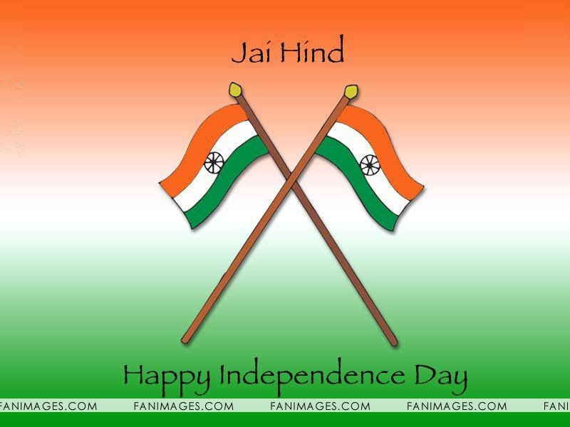 Love My India Frame - HD Wallpaper 