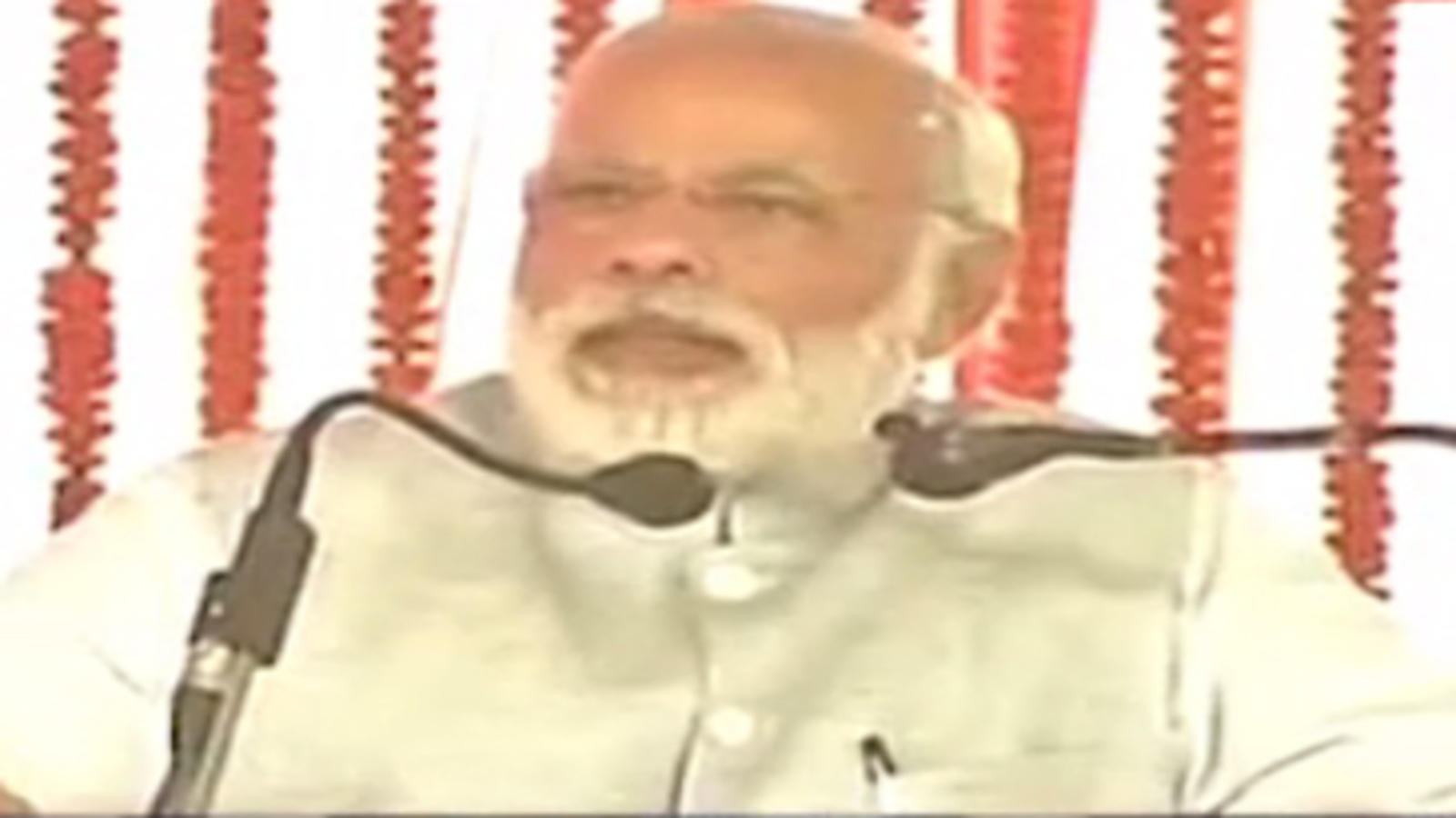 Speech - HD Wallpaper 