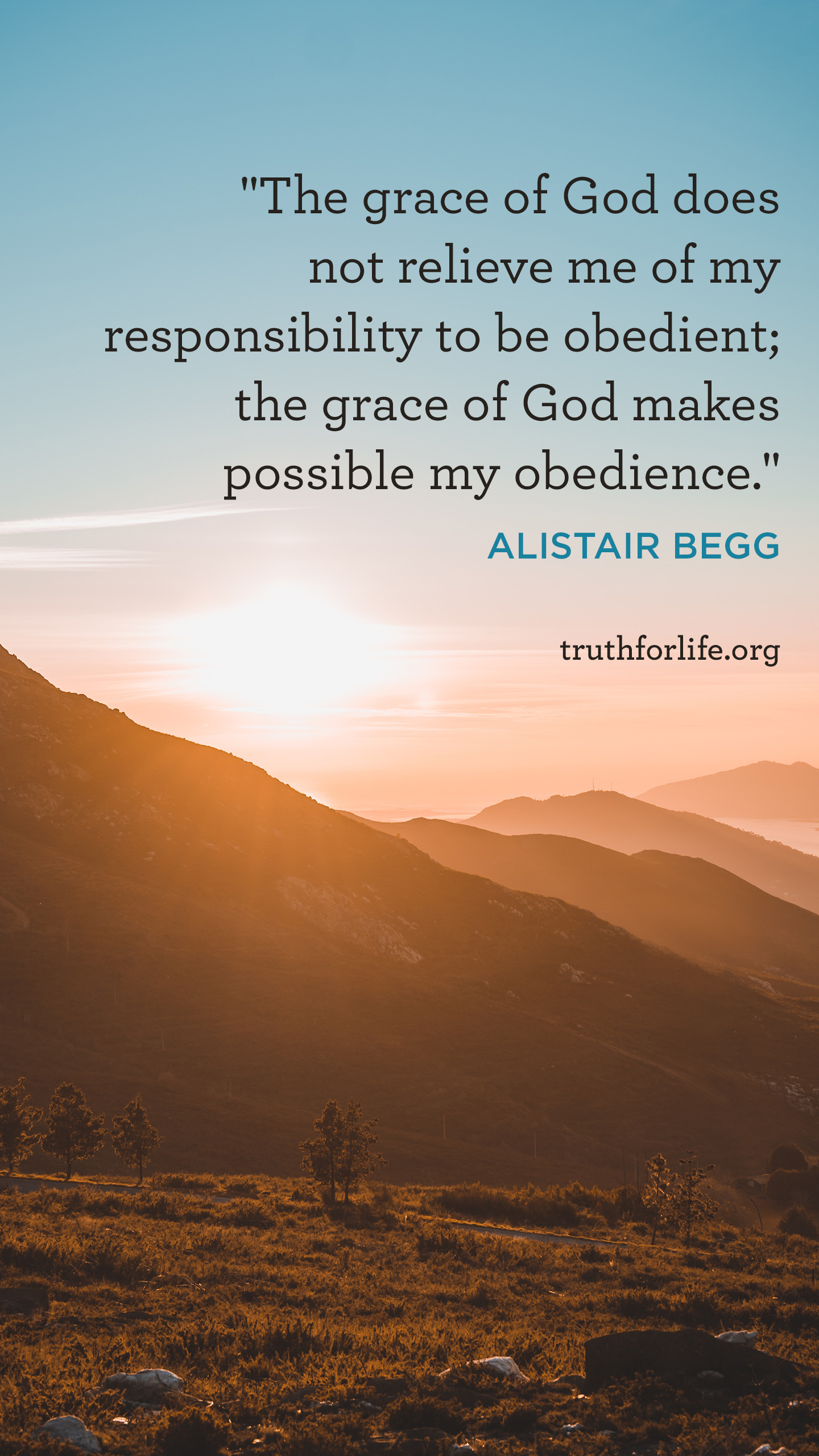 Poster - HD Wallpaper 