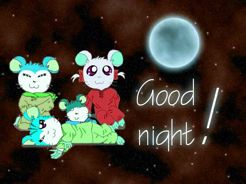 Illustration - HD Wallpaper 