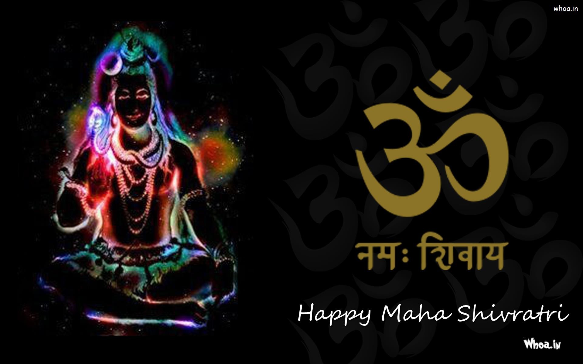 Download 
 Data-src - Unique Pic Of Shivji - HD Wallpaper 