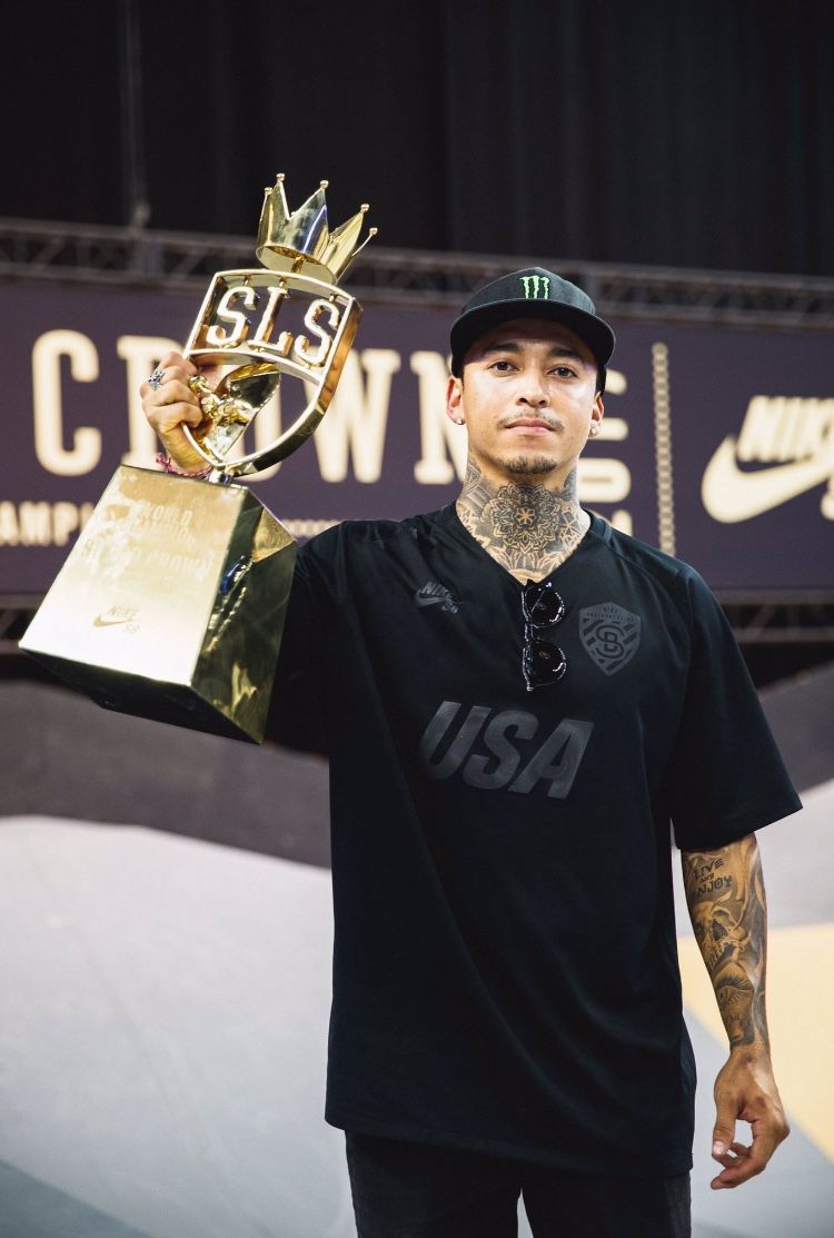 Event - HD Wallpaper 