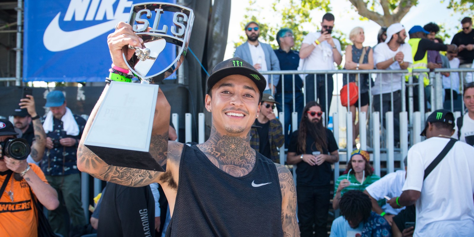 Nike Sb - HD Wallpaper 