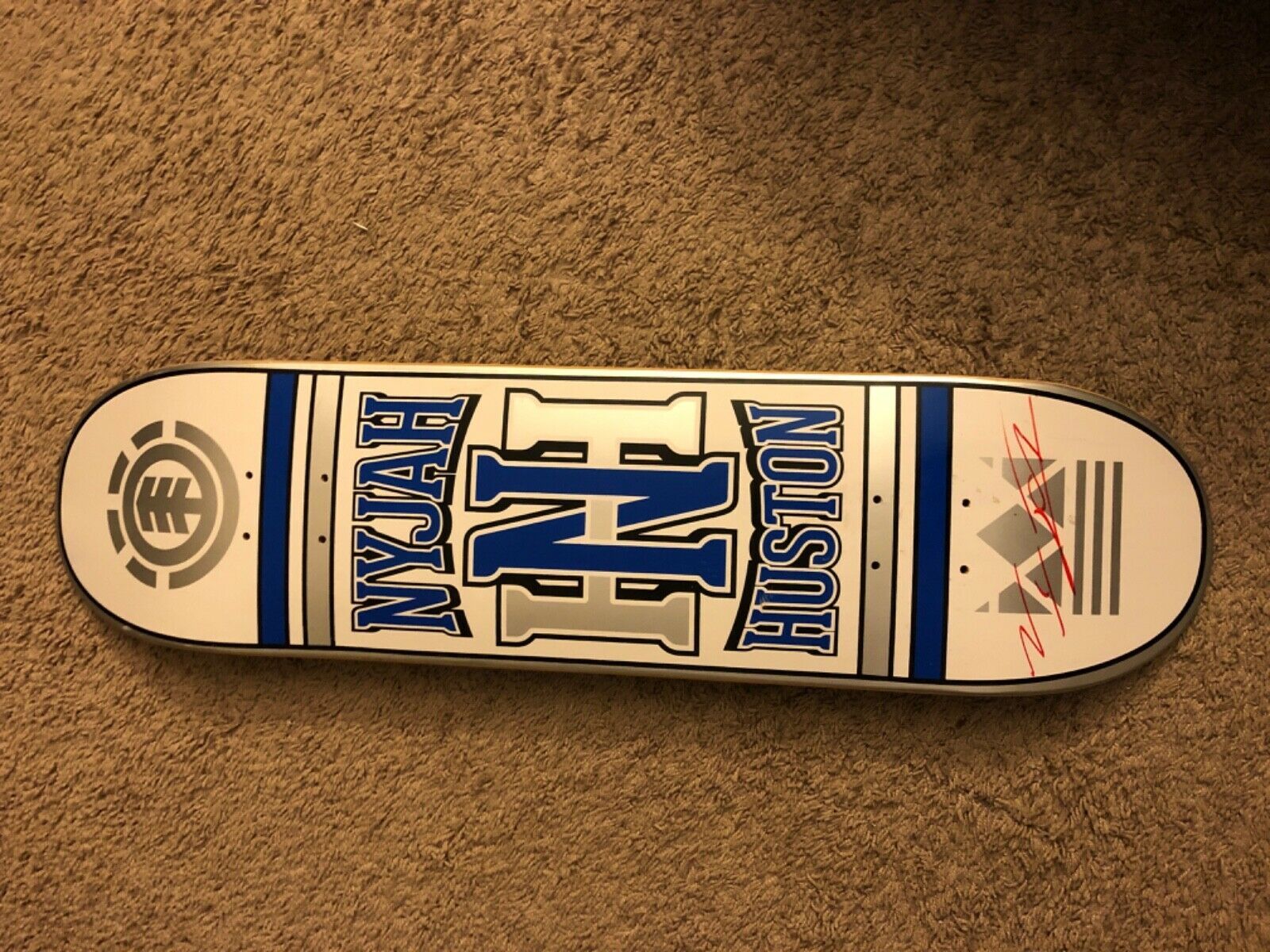 Element - HD Wallpaper 