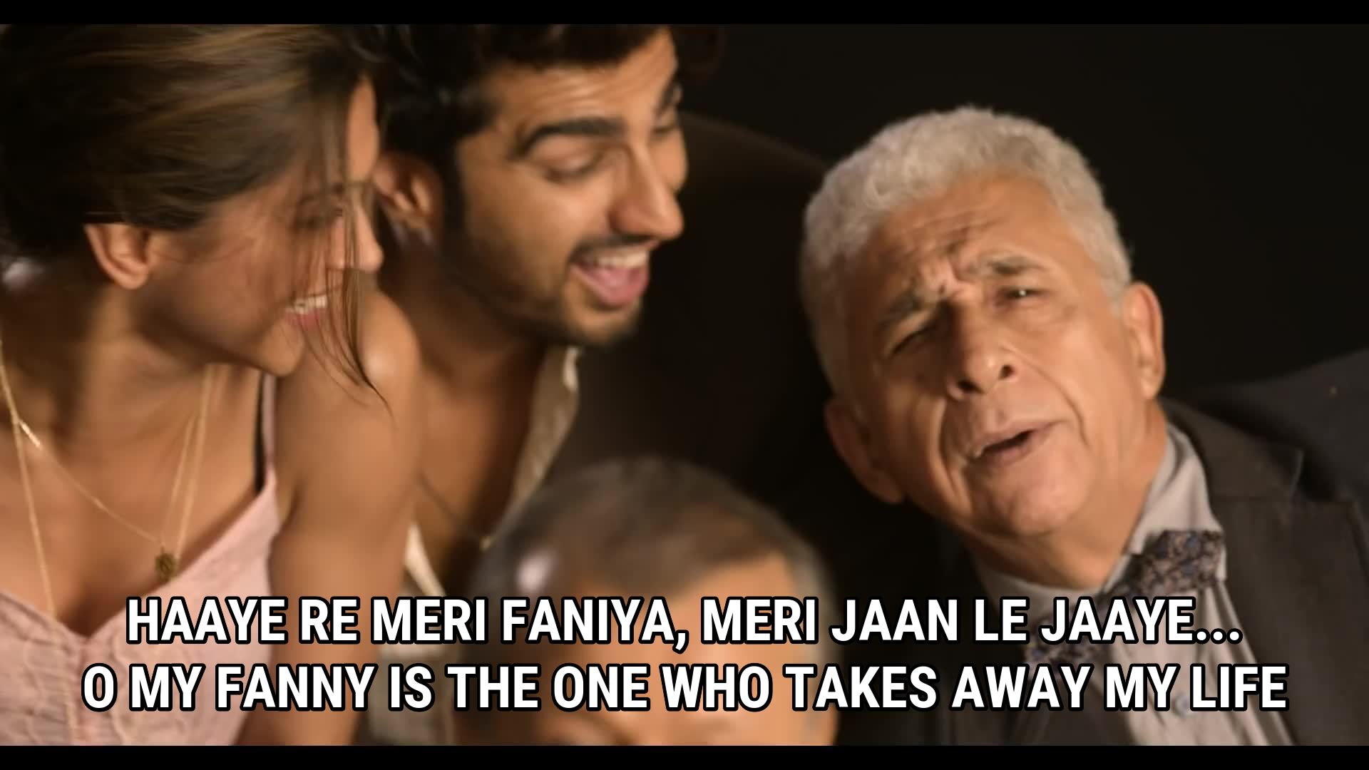 Photo Caption - HD Wallpaper 