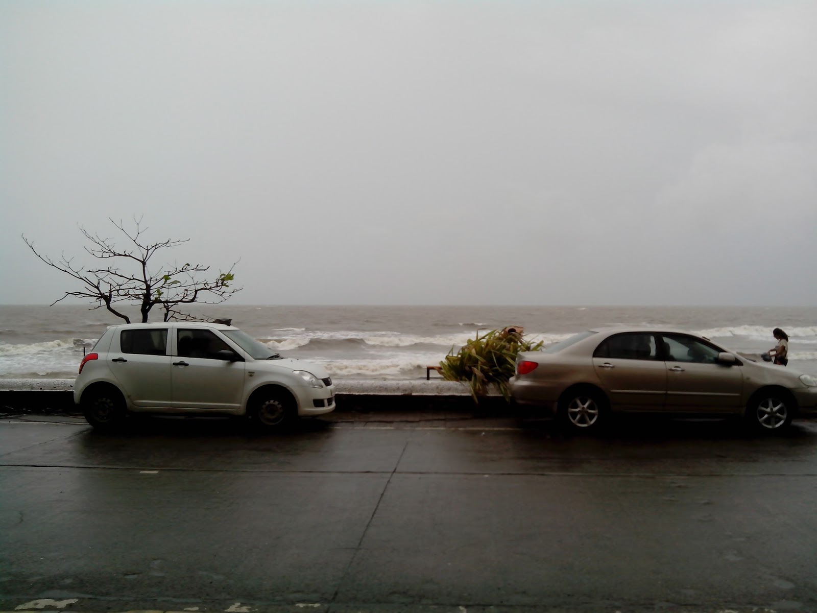 Compact Sport Utility Vehicle - HD Wallpaper 