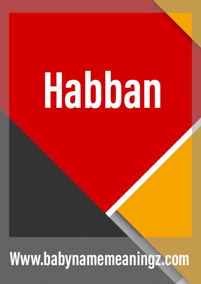 Mobbing In Der Schule - HD Wallpaper 