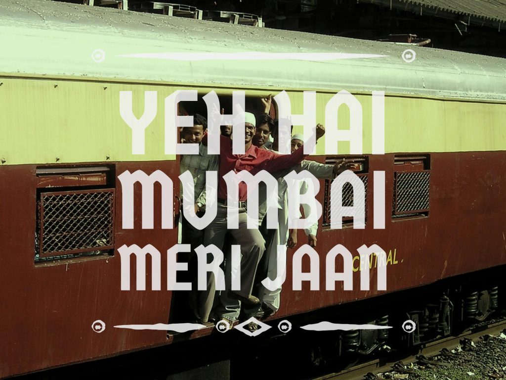 Adobe-spark13 - Freight Car - HD Wallpaper 