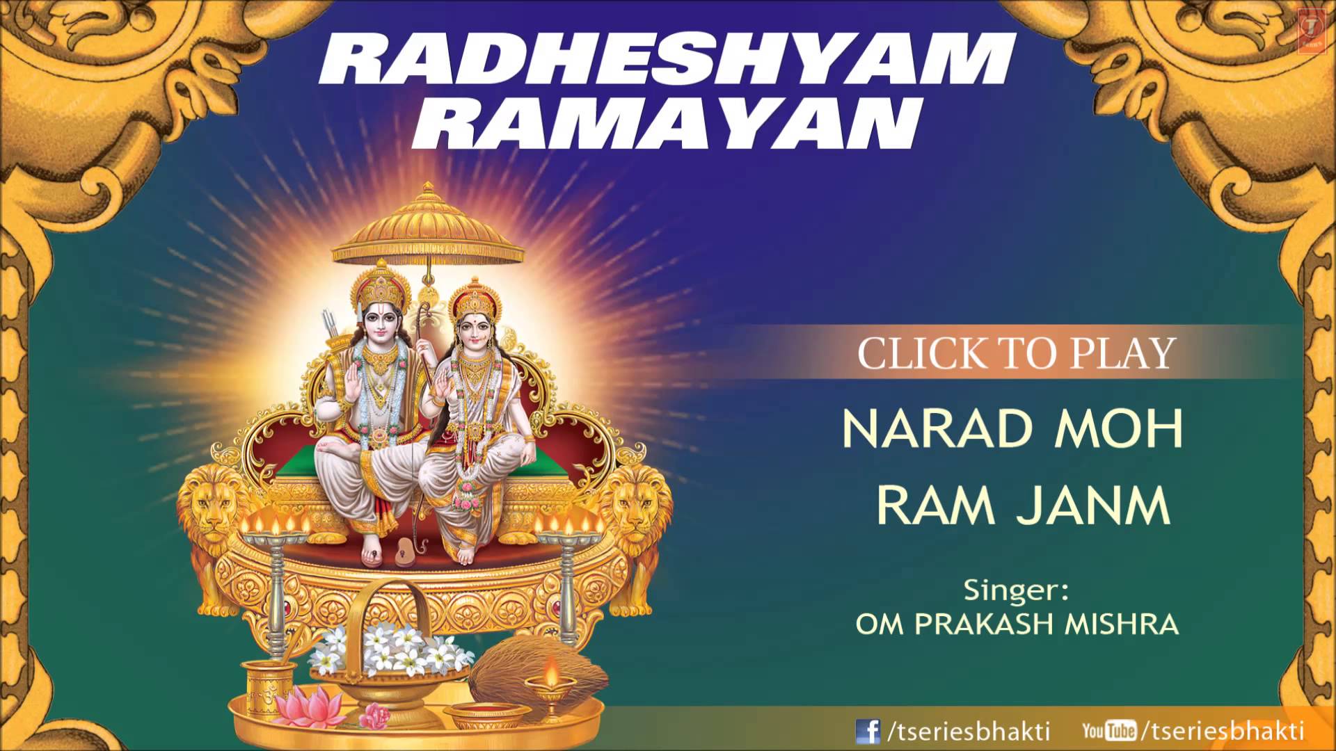 Upcoming Movie, Hindi Tv Shows, Serials Trp, Bollywood - Ganesh Chaturthi - HD Wallpaper 