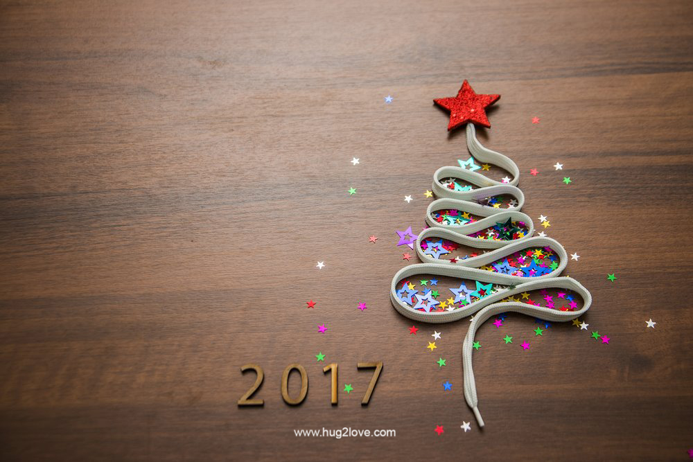 Advance Happy New Year Photos - Happy New Year 2020 Images With Name - HD Wallpaper 