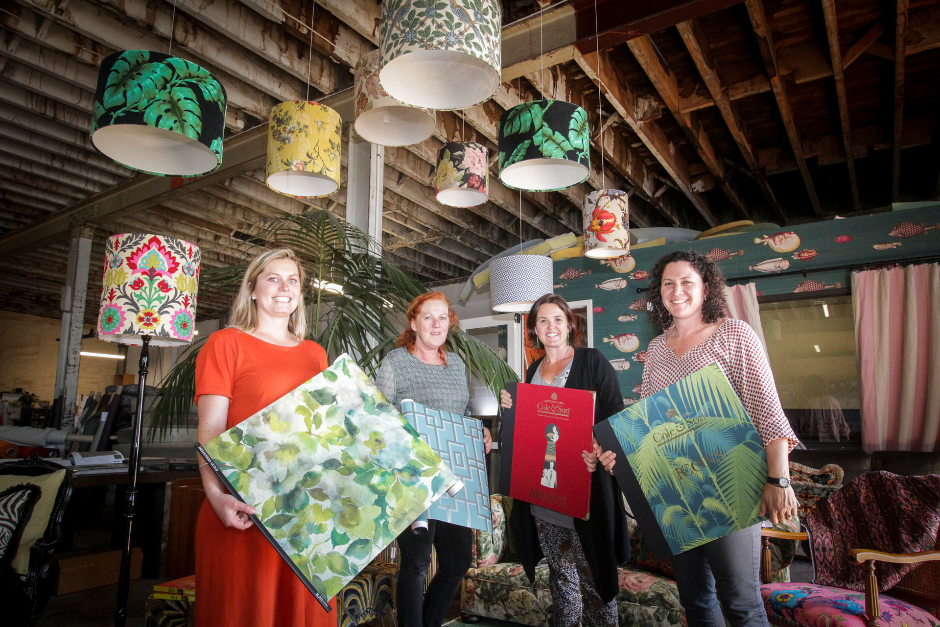 Decoration - HD Wallpaper 